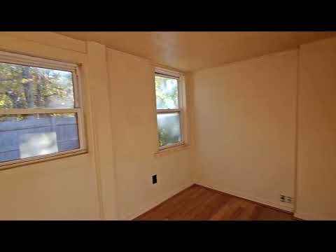 60 Shore Drive, Salem, NH home video tour