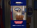 Radyo Patrol Balita Alas Syete DZMM Teleradyo 18 December 2025 