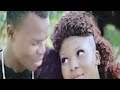 Bizzhandsome Ugonjwa Wa Moyo Unofficiall Video Mp4