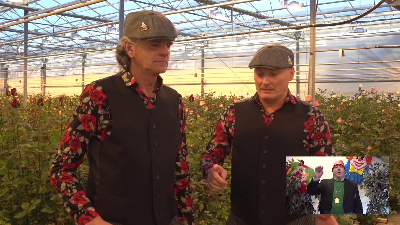 Zeuvebultelaand We-zitte-op-rooze 2019