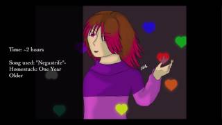 Betty Noire Speedpaint by shadowdx118 48 views 7 years ago 5 minutes, 27 seconds
