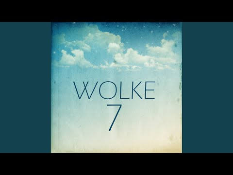 Wolke 7 (Instrumental)