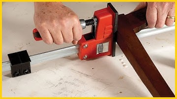 Amazing Tools That Are On Another Level ▶1