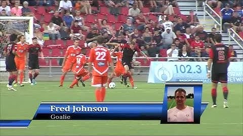 Custom Live Video Graphics with NewTek TriCaster