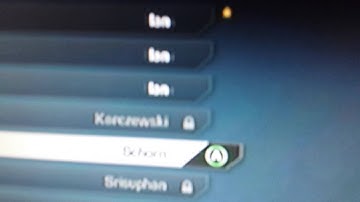 COD:Ghost How to get squad points