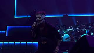 Slipknot - Snuff - (Live Berlin 2023) 4K