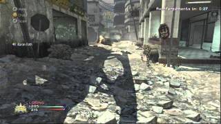 ExT vs eZiRe 2-0
