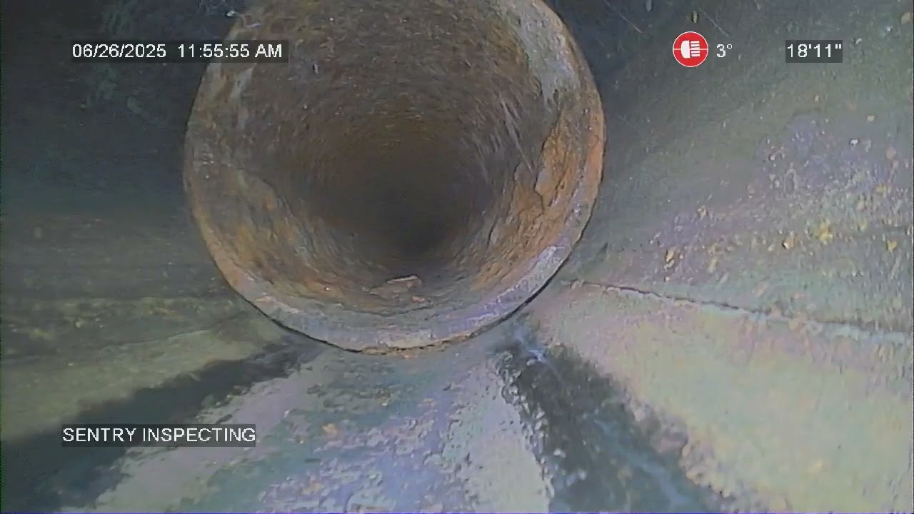 145 Columbia Drive, Sedona AZ 86336