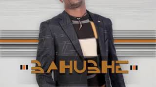 BAHUBHE - NGILAMULELE BABA (2020 Single Track)