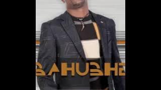 BAHUBHE - NGILAMULELE BABA (2020 Single Track)