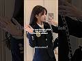 Ask Ur Friends Newaesthetic Aesthetic Glammyx Fypviral Trending Recommend Popular Shortsfeed Ask Ur Friends Newaesthetic Aesthetic Glammyx Fypviral Trending Recommend Popular Shortsfeed