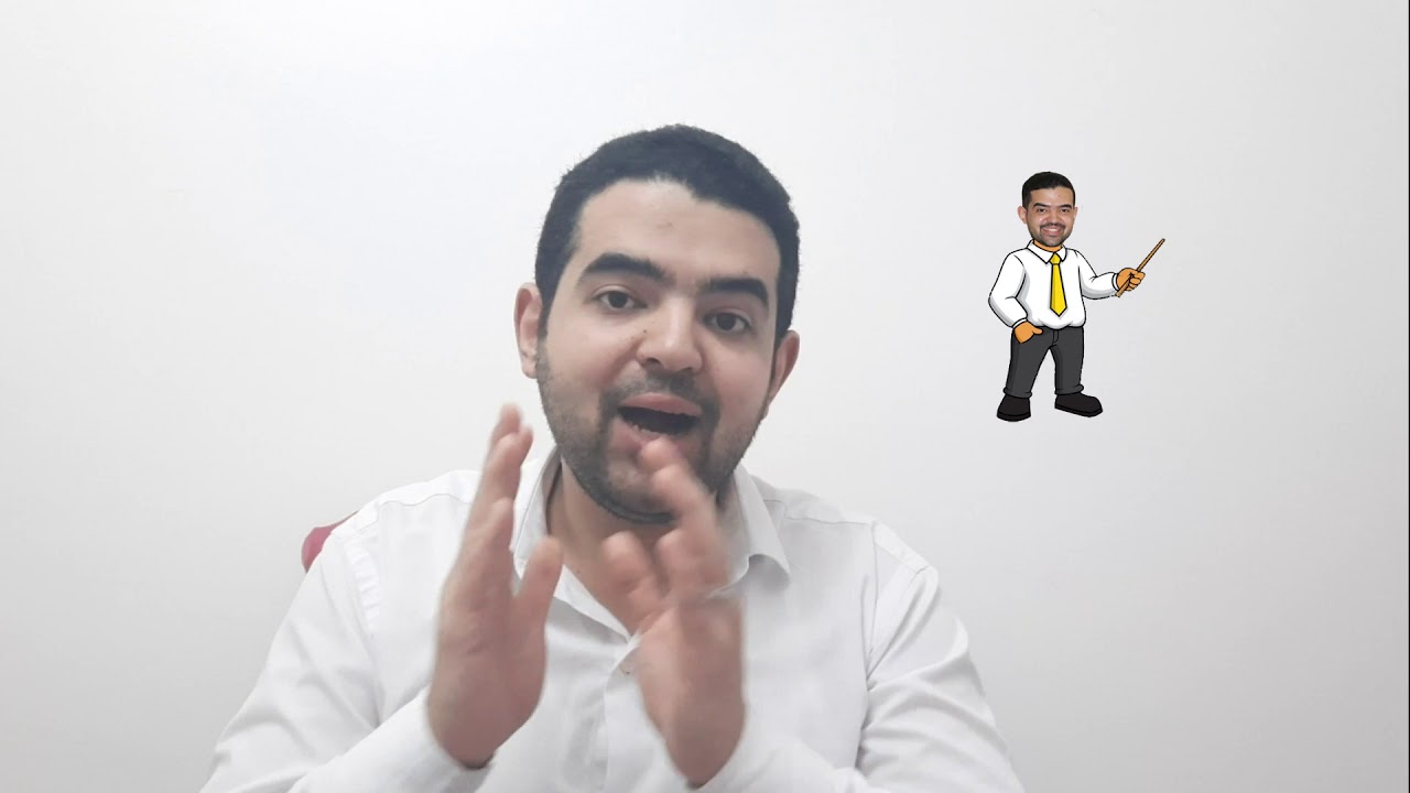 الأفعال التى تستخدم مع الملابس في اللغة العبرية