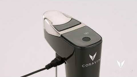 Timeless Eleven Quick Start Guide