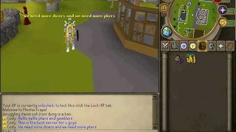 new rsps webclient 2012