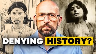 What Turkey Doesnt Want You To Know