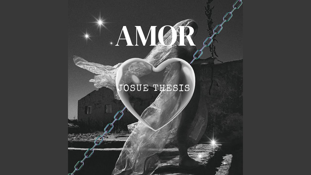 Watch AMOR on YouTube Watch AMOR on YouTube