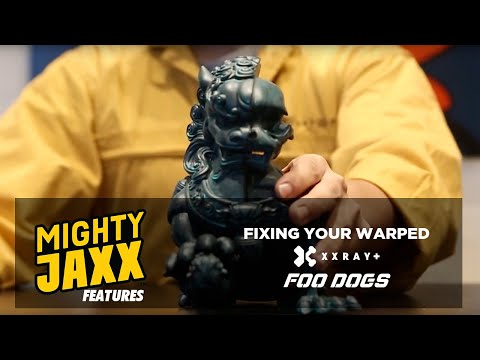 a-quick-way-to-fix-your-warped-xxray+-foo-dogs-|-mighty-features