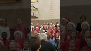 Avery Xmas Program 2019(2)