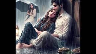 Dilo Bira Ez Vekeşam Dilo 💔🔥❤️‍🩹