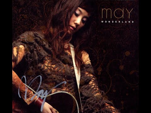 메이(May) ['06 Wonderland]  리디아(Lydia)