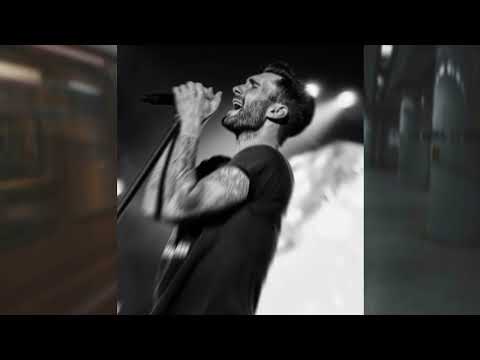 Maroon 5 Payphone Featuring Wiz Khalifa Explicit Acapella Version Vocal Only 