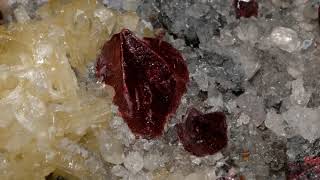 Taoist alchemy | Wikipedia audio article