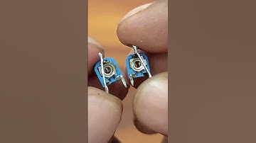Super LED Chaser Circuit using CD4017 and 555 Timer – Amazing Light Effect Project!