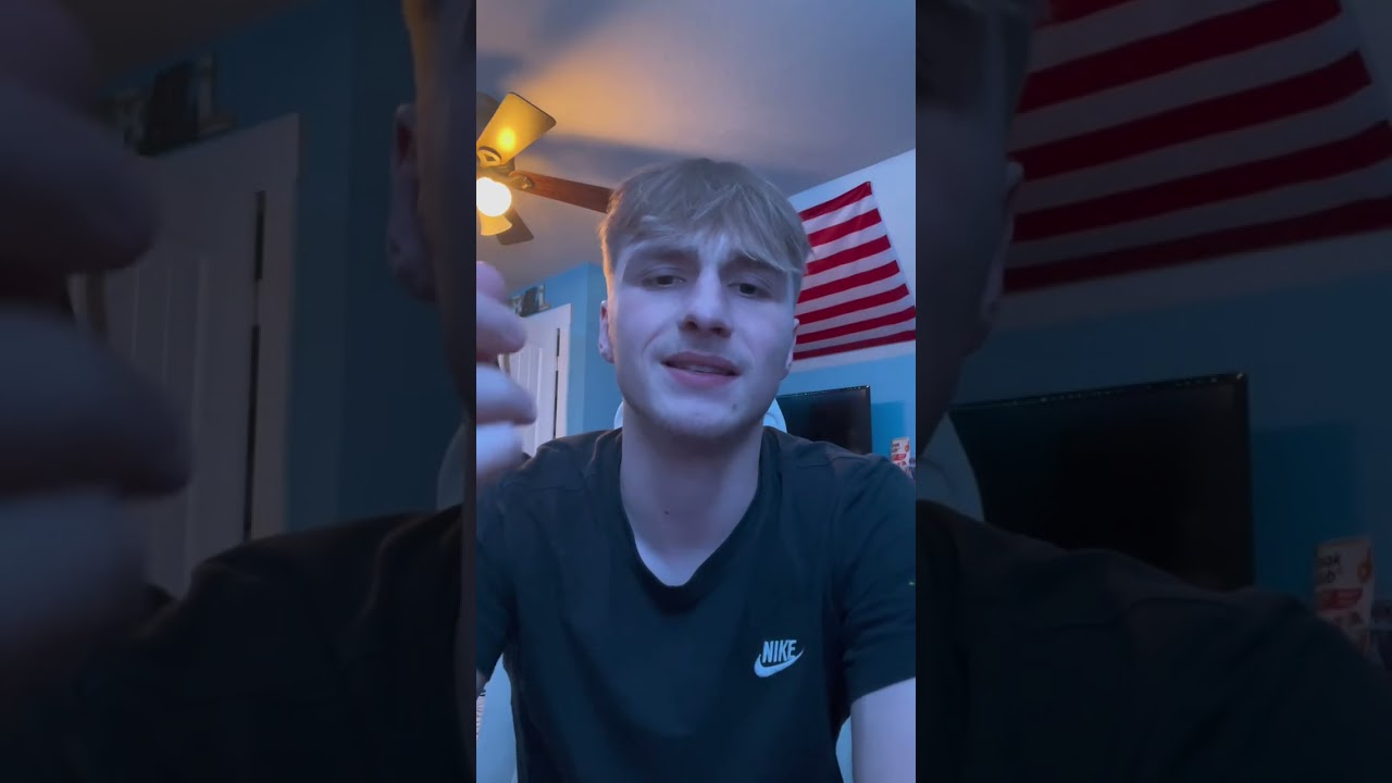 MUNCHIES LIL RIPPER THCA REVIEW🟣