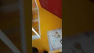 20170723(3)