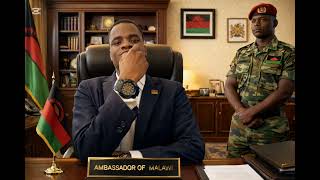 Jerko Mw -Ambasada ,Produced By Clic