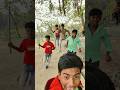 ladki ko chodte hue pakda Gaya 💦🤣💪#comedy #funny #viral #youtube shorts #shorts #entertainment video