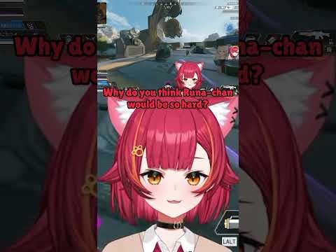 Tsuna Can't Believe Toto's Dating Preferences  #vspoclip #vspo #ぶいすぽ切り抜き #vtuber #ぶいすぽっ #vtuberclips