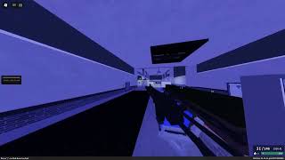 phantom forces legit cheating ft. aurahook