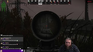 [ New Player | PVP & PVE ] Black Friday Sale, You may watch for free! 10 more subscribes to 100!