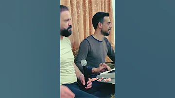 محمد صبيحات نزلت على الدرج والكعب عالي 0797659883 