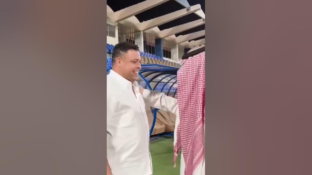 what-does-ronaldo-do-at-al-hilal-club-shorts-football-ronaldo