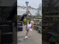 Shenseea Shows Off Her Impressive Footballing Skills In Jamaica†S Latest Kit ⚽️🠯🠲 Shenseea Shows Off Her Impressive Footballing Skills In Jamaica†S Latest Kit ⚽️🠯🠲