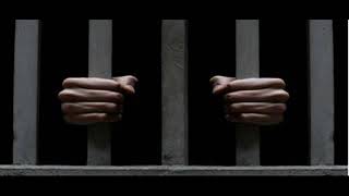 NINO LE GITAN - EN PRISON