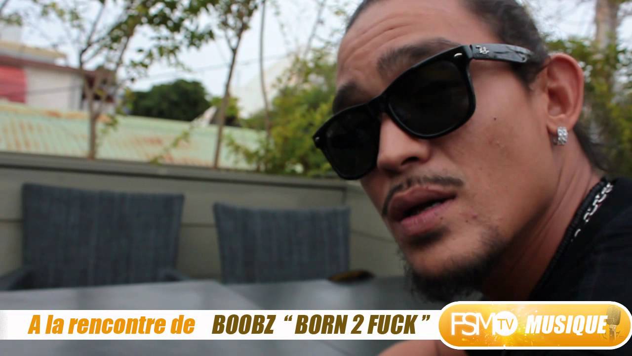 Fuck rencontre