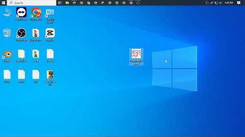 কম্পিউটার চলবে ১০গুন স্পীডে || Make Your Computer & Laptop Super Faster Apply new tricks