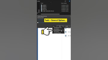 [Thủ thuật Word] Cách không cho người khác chỉnh sửa file Word #Shorts