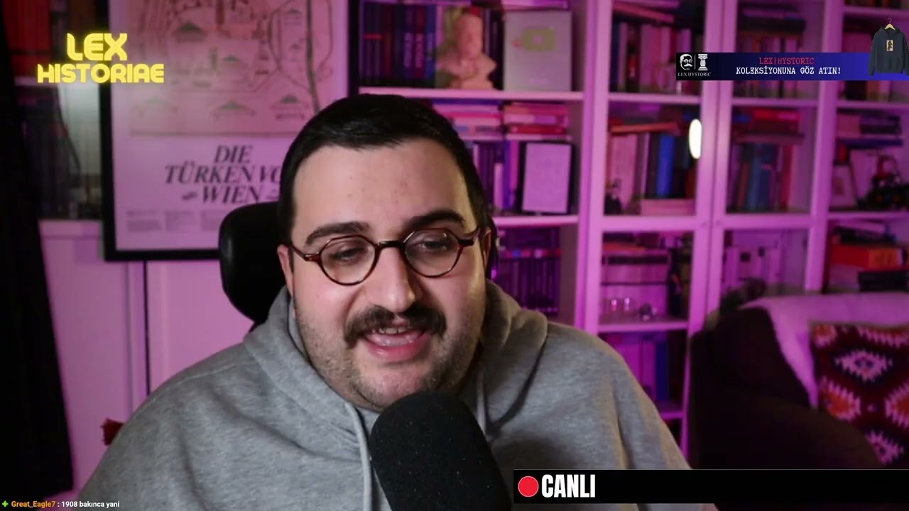 Sultan Cenazeleri