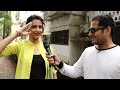 Will You Join The Indian ARMY?