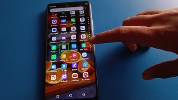 How to disable talkback mode Tecno camon 19, talkback off setting