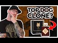 Before you buy fragrance world alpha  top dog tom ford clone  mens clone fragrance review