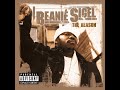 Beanie Sigel So What You Saying Feat Memphis Bleek Beanie Sigel So What You Saying Feat Memphis Bleek