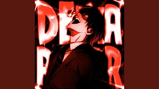 DEIXA ROLAR (EXTREME SLOWED)