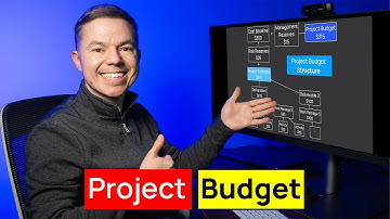 How Do You Make an IT Project Budget That Actually Works?