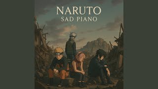 Download Lagu Sasuke Leaves Konoha Download Lagu Sasuke Leaves Konoha