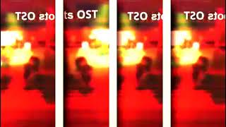 Ytpmv Nico Nexbots Red Zone Veg Replace